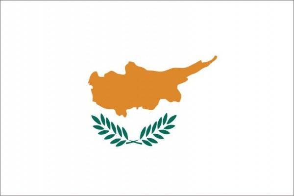 туры на Кипр