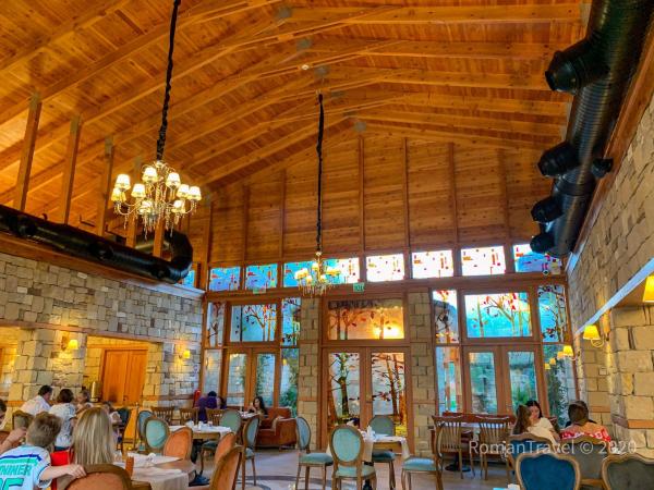 Отель Bellis Deluxe Hotel - Белек, Турция