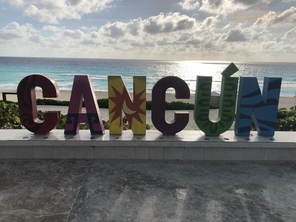 Канкун