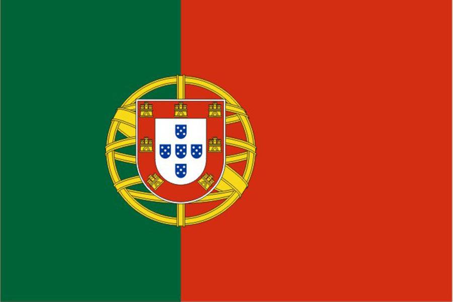 туры в Португалию
